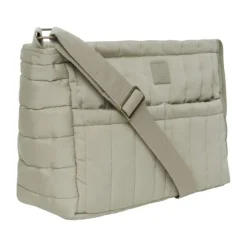 Jollein Organizer Kinderwagen / Buggy Puffed Biscuit