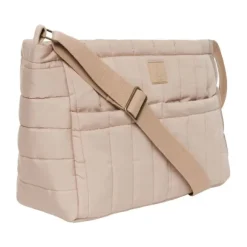 Jollein Organizer Kinderwagen / Buggy Puffed Biscuit