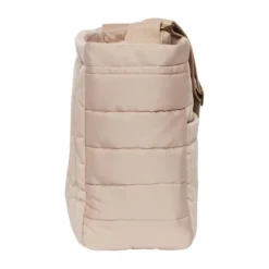 Jollein Organizer Kinderwagen / Buggy Puffed Biscuit