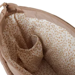 Jollein Organizer Kinderwagen / Buggy Puffed Biscuit