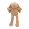 Jollein Riverside Knuffel Bunny