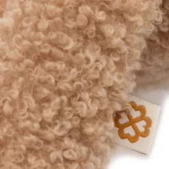 Jollein Riverside Knuffel Bunny