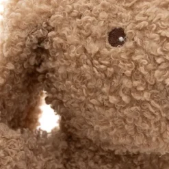 Jollein Riverside Knuffel Bunny