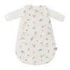 Jollein Riverside Slaapzak - Newborn - 60 cm