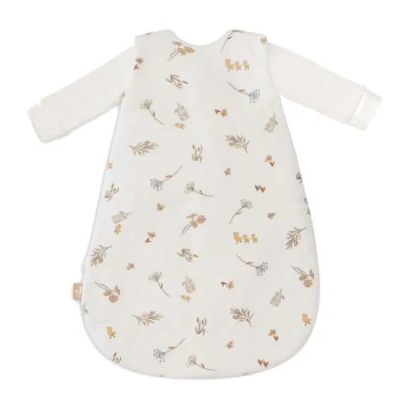 Jollein Riverside Slaapzak - Newborn - 60 cm