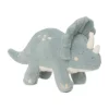 Jollein Roarsome Knuffel
