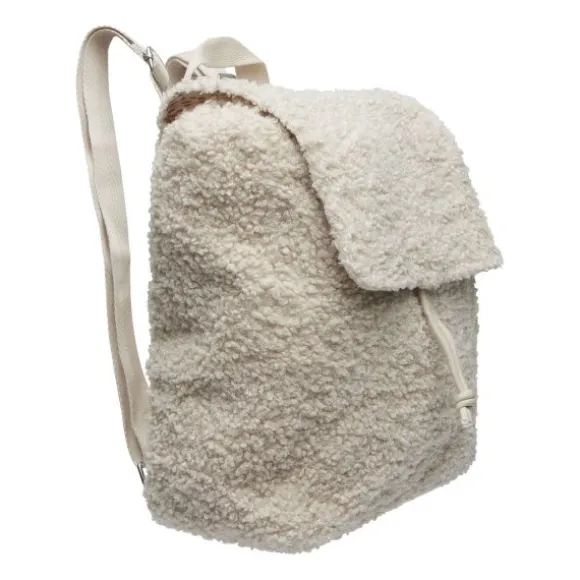 Jollein Rugtas Boucle Naturel