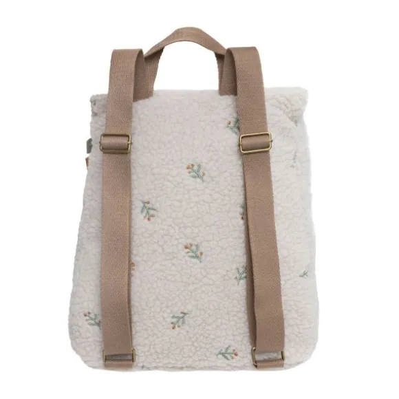 Jollein Rugtas Boucle Naturel