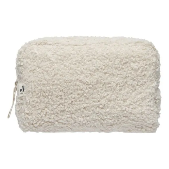Jollein Rugtas Boucle Naturel