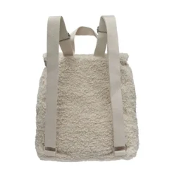 Jollein Rugtas Boucle Naturel