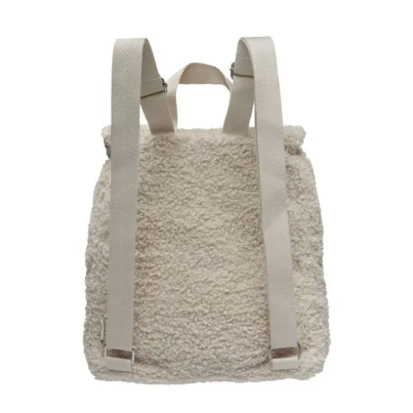 Jollein Rugtas Boucle Naturel