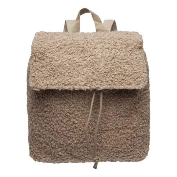 Jollein Rugtas Boucle Naturel
