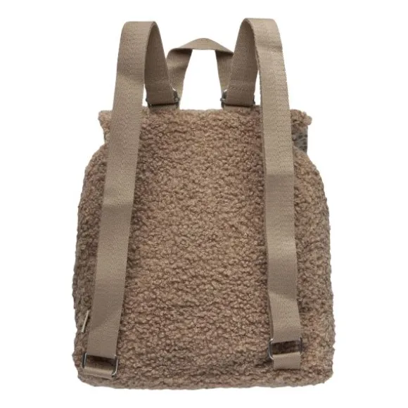 Jollein Rugtas Boucle Naturel