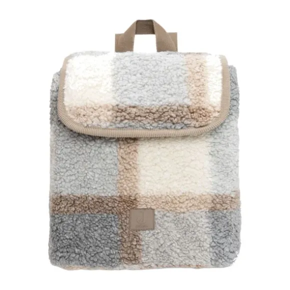 Jollein Rugtas Boucle Naturel