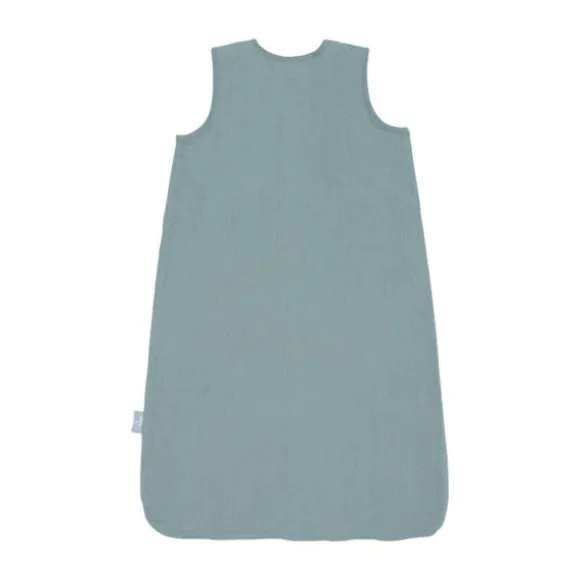 Jollein Slaapzak Hydrofiel - 70 cm - Sea Green