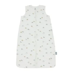 Jollein Slaapzak Jersey - 70 cm - On The Go