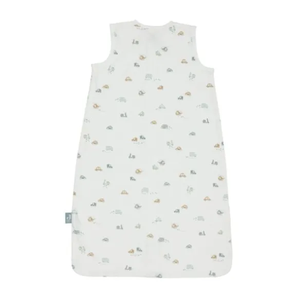 Jollein Slaapzak Jersey - 70 cm - On The Go