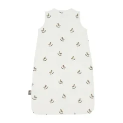Jollein Slaapzak Jersey Rib 110cm - Nostalgic Ride