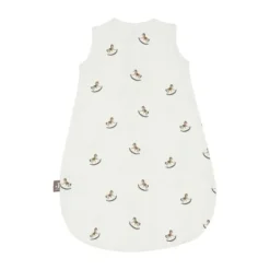 Jollein Slaapzak Newborn Jersey Rib 60cm - Nostalgic Ride