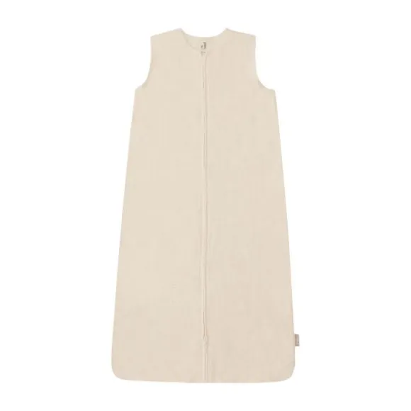 Jollein Slaapzak Zomer Hydrofiel Oatmeal 70cm