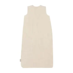 Jollein Slaapzak Zomer Hydrofiel Oatmeal 70cm