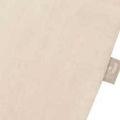 Jollein Slaapzak Zomer Hydrofiel Oatmeal 70cm