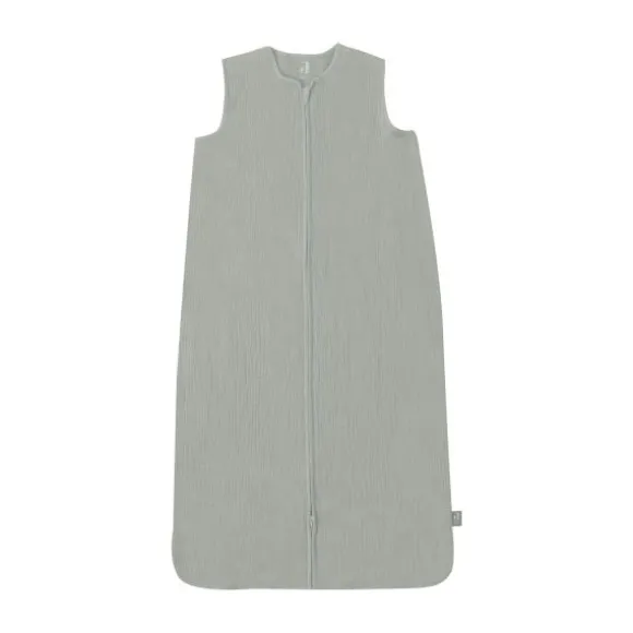 Jollein Slaapzak Zomer Hydrofiel Olive Green 70cm