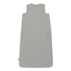 Jollein Slaapzak Zomer Hydrofiel Olive Green 70cm