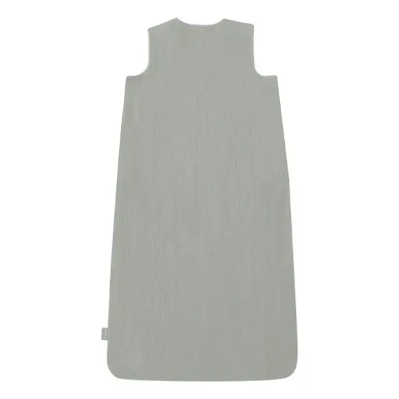 Jollein Slaapzak Zomer Hydrofiel Olive Green 70cm