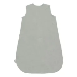 Jollein Slaapzak Zomer Hydrofiel Olive Green 60cm