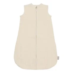 Jollein Slaapzak Zomer Hydrofiel Olive Green 60cm
