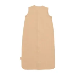 Jollein Slaapzak Zomer Jersey Ajour Moonstone 110cm