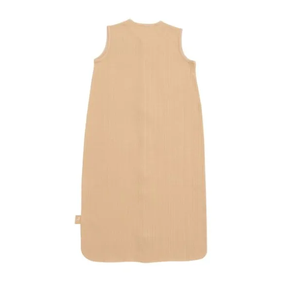Jollein Slaapzak Zomer Jersey Ajour Moonstone 90cm