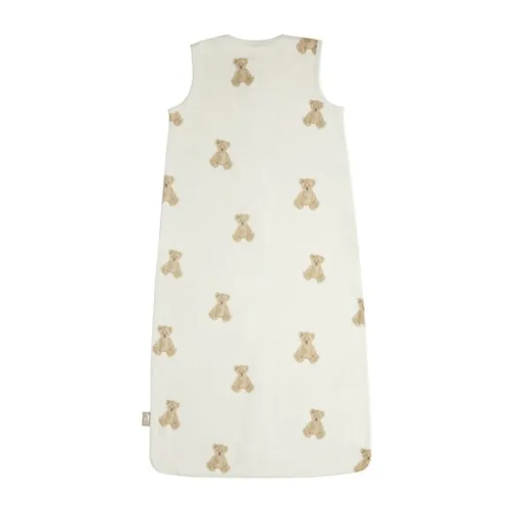 Jollein Slaapzak Zomer Jersey Teddy Bear 70cm