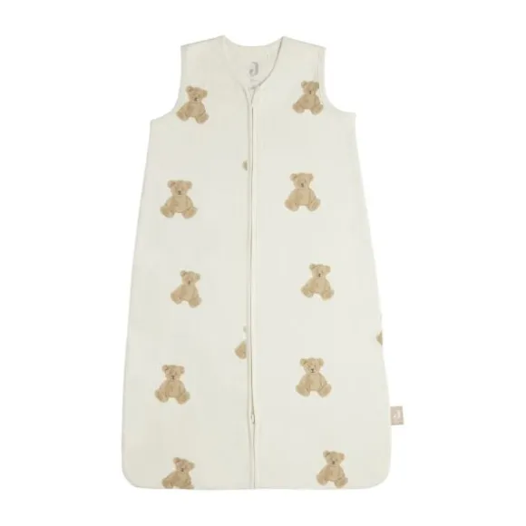Jollein Slaapzak Zomer Jersey Teddy Bear 70cm