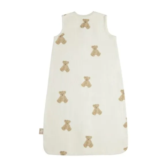 Jollein Slaapzak Zomer Jersey Teddy Bear 70cm