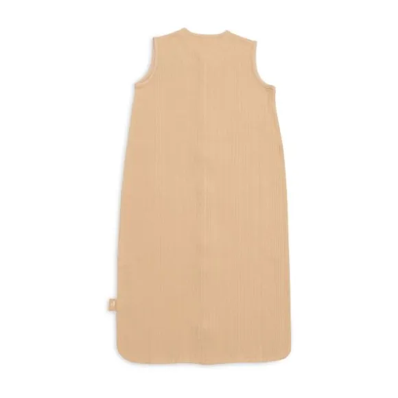 Jollein Slaapzak Zomer Jersey Ajour Moonstone 70cm