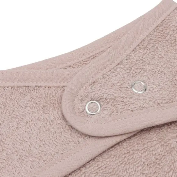 Jollein Slab Bandana - 2 Pack - Wild Rose
