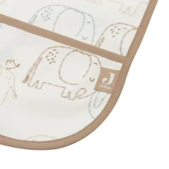 Jollein Slab Waterproof met Mouw