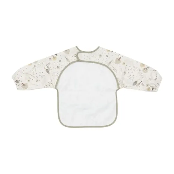Jollein Slab Waterproof met Mouw