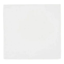 Jollein Twinkling Small Multidoek - 3 Pack - 70 x 70 cm - Hydrofiel - Sea Green