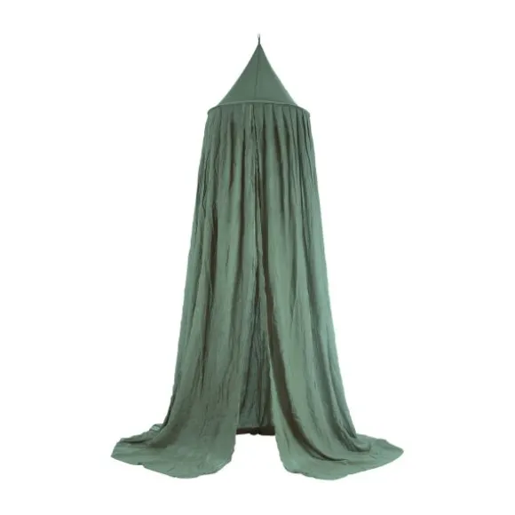Jollein Wiegdeken Basic Knit Nougat 75 x 100 cm