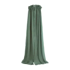 Jollein Wiegdeken Basic Knit Nougat 75 x 100 cm