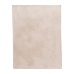 Jollein Wiegdeken Corel Fleece Miffy Nougat 75 x 100 cm