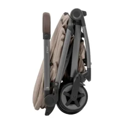 Joolz Buggy - Aer² Nest to Seat
