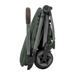 Joolz Buggy - Aer² Nest to Seat