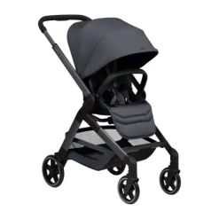 Joolz Chassis + Seat Hub2 Stone Grey