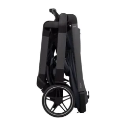Joolz Chassis + Seat Hub2 Stone Grey