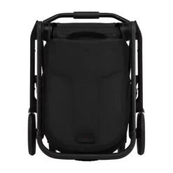 Joolz Chassis + Seat Hub2 Stone Grey