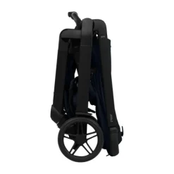 Joolz Chassis + Seat Hub2 Stone Grey
